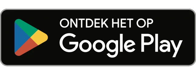 Ontdek het op Google Play