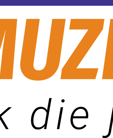 Muziekstad