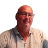 Hits en meer