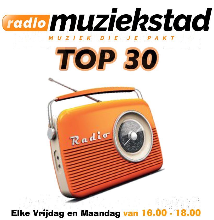 Top 30