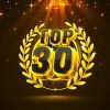 Top 30